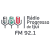 Rádio Progresso de Ijuí