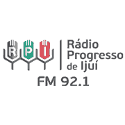 Rádio Progresso Ijuí RS