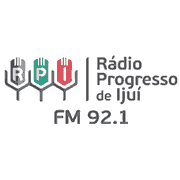 Os Mais Populares Jogos de Tabuleiro do MundoRPI – Rádio Progresso de Ijuí