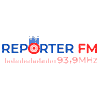 Rádio Repórter de Ijuí