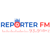 Rádio Repórter AM de Ijuí RS