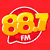 Rádio 88.7 Novo Hamburgo RS