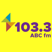 Radio ABC, By Rádio ABC