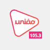 Rádio União FM Novo Hamburgo RS