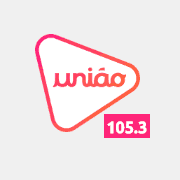 Rádio União FM Novo Hamburgo RS