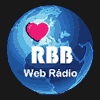 Web Rádio BIP