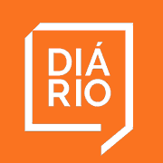 Rádio Diário FM Passo Fundo RS