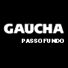 Rádio Gaúcha Passo Fundo