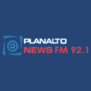 Rádio Planalto AM Passo Fundo RS