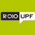 Rádio UPF FM Passo Fundo