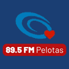 Rádio Oceano FM Pelotas