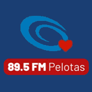Rádio Oceano Pelotas RS