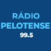 Rádio Pelotense FM Pelotas RS