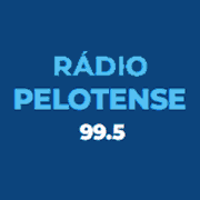 Rádio Pelotense FM de Pelotas RS