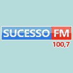 Rádio Sucesso FM Pelotas SP