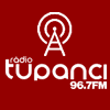 Rádio Tupanci Pelotas RS