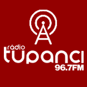 Rádio Tupanci Pelotas