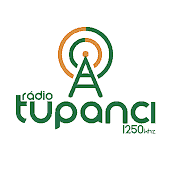 Rádio Tupanci Pelotas
