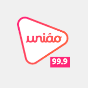 Rádio União FM Pelotas RS