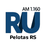 Rádio Universidade AM Pelotas RS