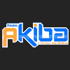 Web Rádio Akiba