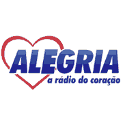 Rádio Alegria Porto Alegre RS