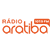 Rádio Aratiba FM Aratiba RS