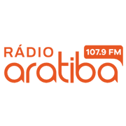 Rádio Aratiba FM