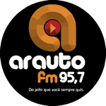 Rádio Arauto FM Vera Cruz RS