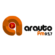 Rádio Arauto FM Vera Cruz RS