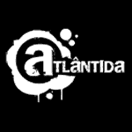 Rede Rádio Atlântida FM