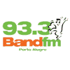 Rádio Band FM Porto Alegre RS