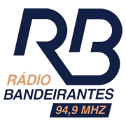 Rádio Bandeirantes Porto Alegre RS