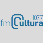 Rádio Cultura FM Porto Alegre RS