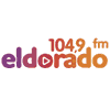Rádio Eldorado FM Porto Alegre RS