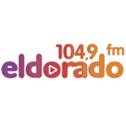 Rádio Eldorado AM Porto Alegre RS
