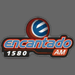 Rádio Encantado AM Encantado RS