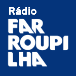 Rádio Farroupilha Porto Alegre RS
