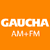 Rádio Gaúcha Porto Alegre RS