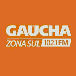 Rádio Gaúcha Zona Sul