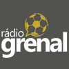 Rádio Grenal