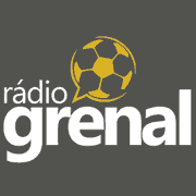 Rádio Grenal