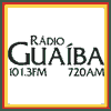 Rádio Guaíba RS