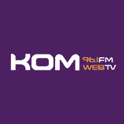 Rádio KOM FM de Veranópolis RS