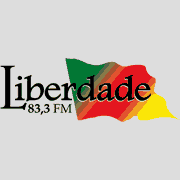Rádio Liberdade FM Porto Alegre RS