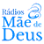 Rádio Mães de Deus FM Caxias do Sul RS