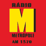 Rádio Metrópole Cachoeirinha RS