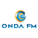 Rádio Onda FM Roca Sales RS