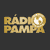 Rádio Pampa FM Porto Alegre RS