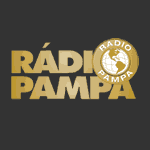 Rádio Pampa Porto Alegre RS